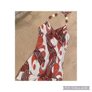 Island Getaway Boutique Top